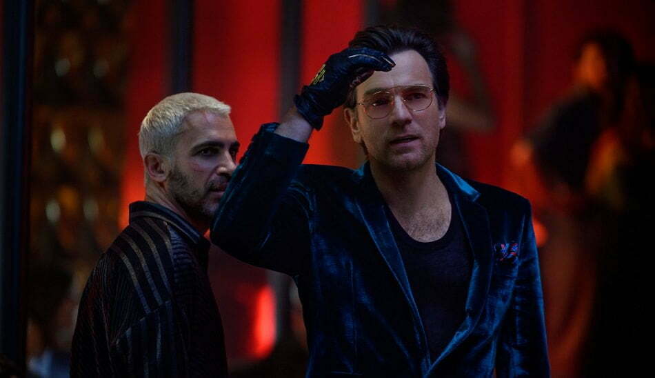 فیلم birds of prey 2020 / نمرات فیلم Birds of Prey
