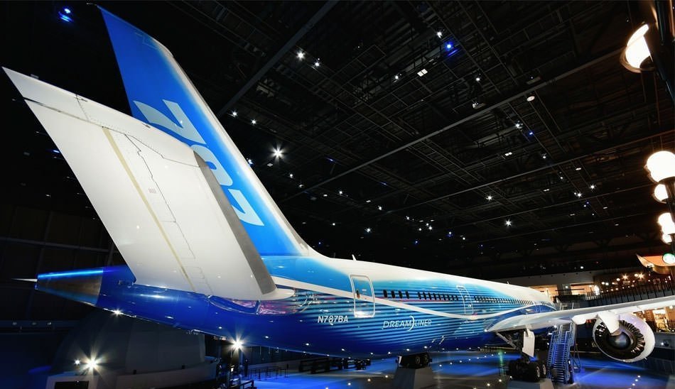 boeing-airplain/ سقوط هواپیمای بوئینگ