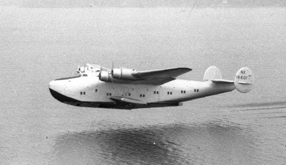 بوئینگ 737