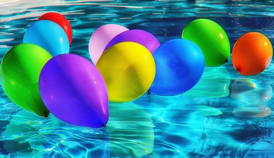 ویرایش عکس در اینستا