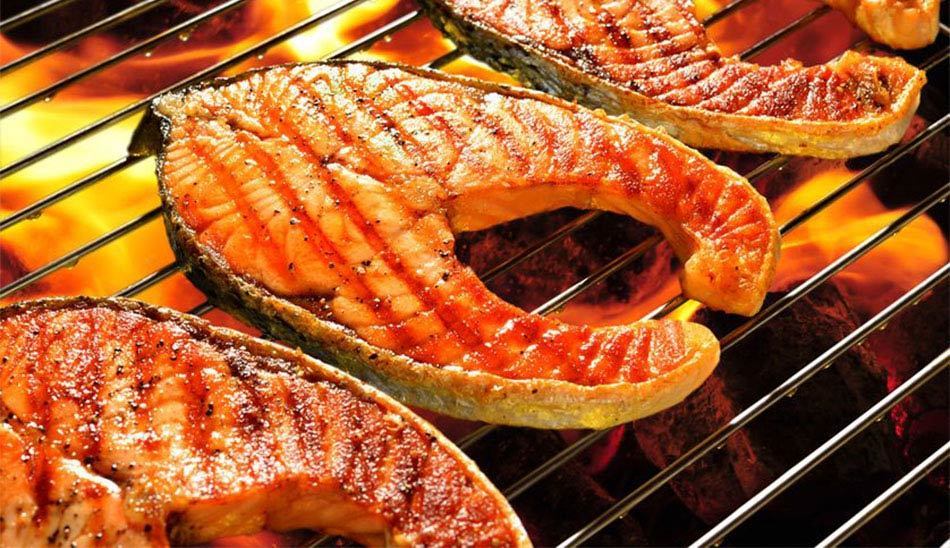 برای کاهش ضربان قلب چه کنیم / چگونگی کاهش ضربان قلب