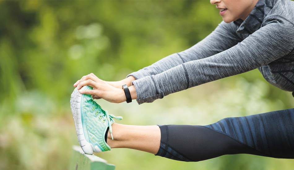 fitness-tracker/ ردیاب فعالیت ورزشی