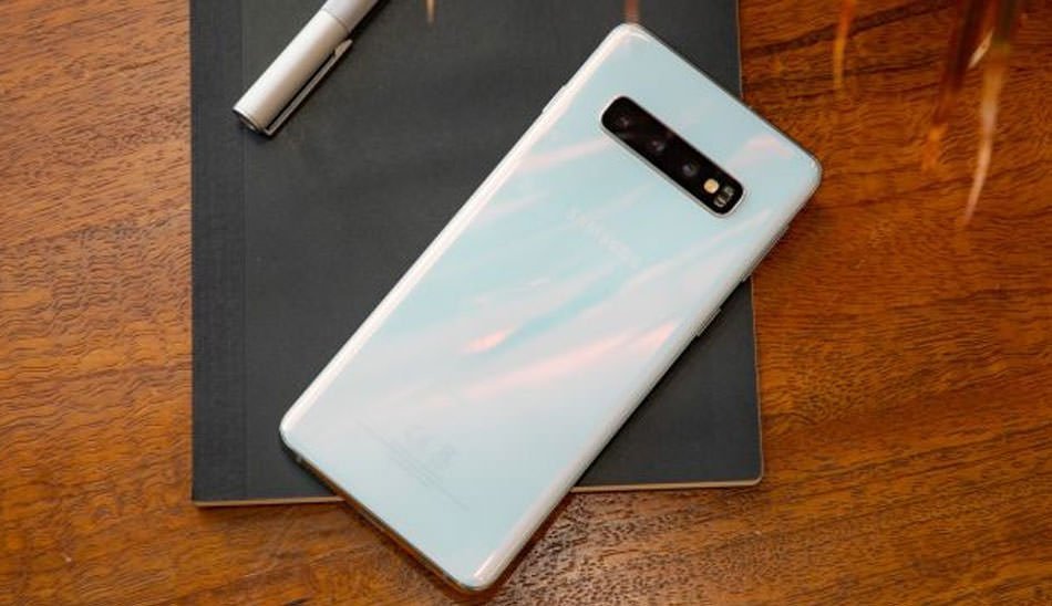 galaxy-s10/ مقایسه گوشی galaxy s10 با s10 lite