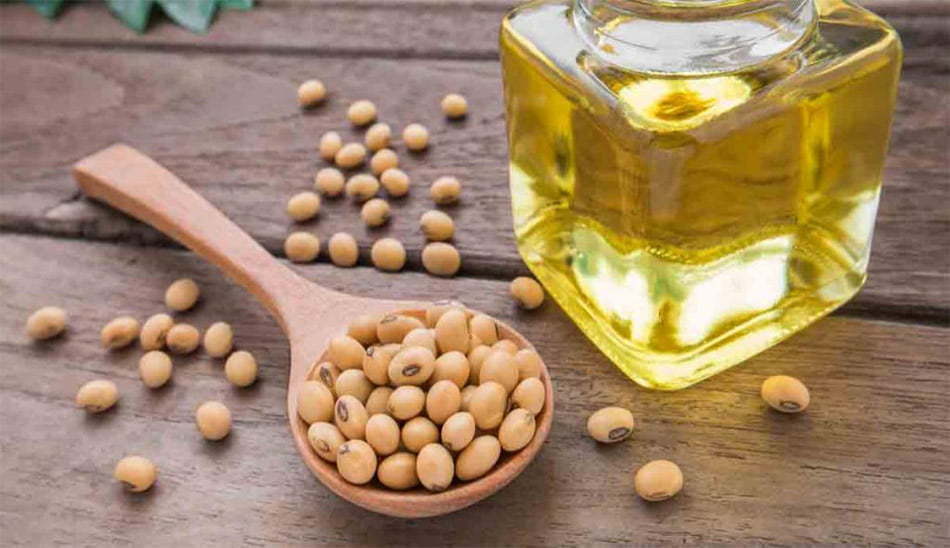 روغن تراریخته