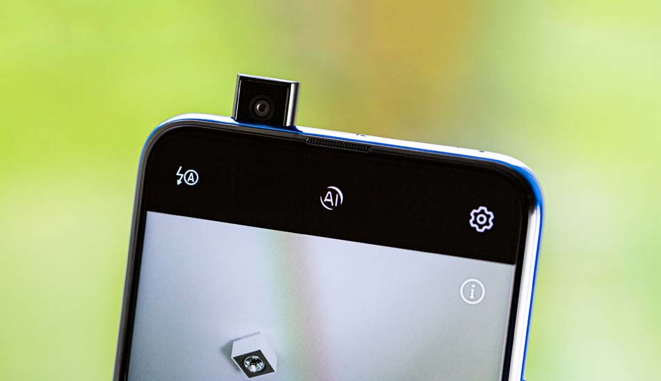 honor-9x-selfie-camera/ بررسی گوشی honor 9x