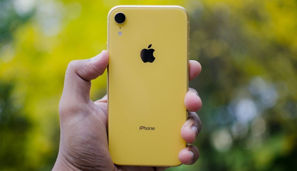 iphone-xr/ قیمت آیفون ایکس آر