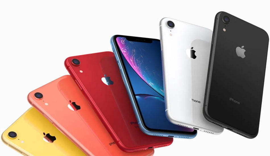 iphone-xr-colors/ قیمت گوشی آیفون xr