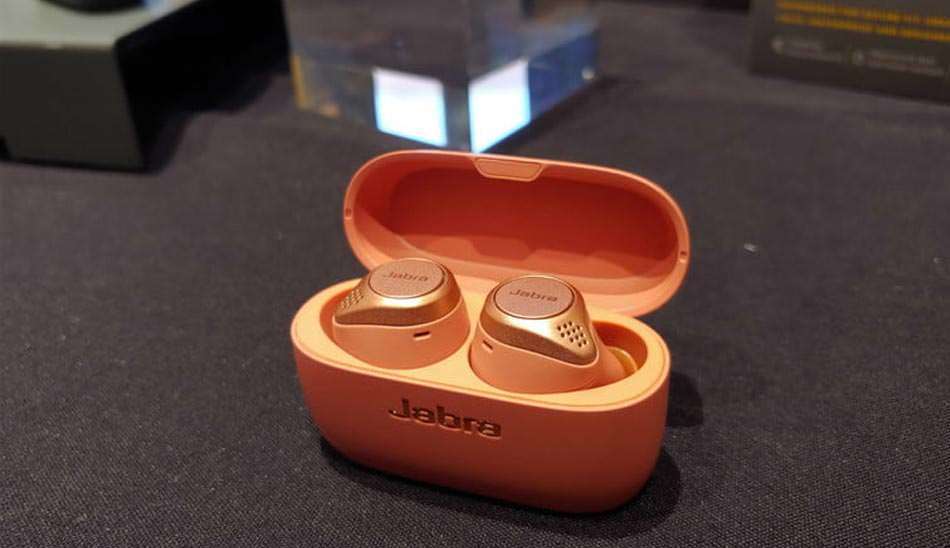 jabra-headphone/ 2020-ces / نمایشگاه CES 2020