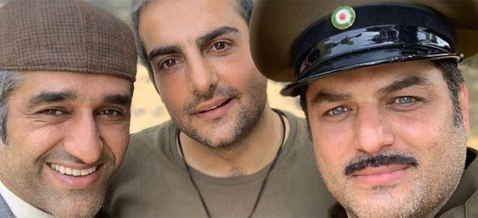 خوب، بد، جلف 2