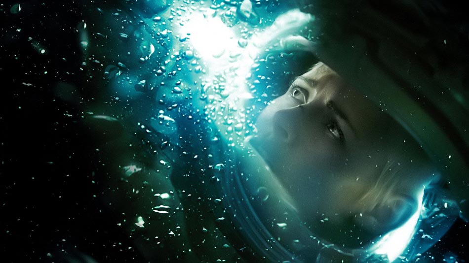 تریلر فيلم underwater / معرفی فيلم underwater 2020
