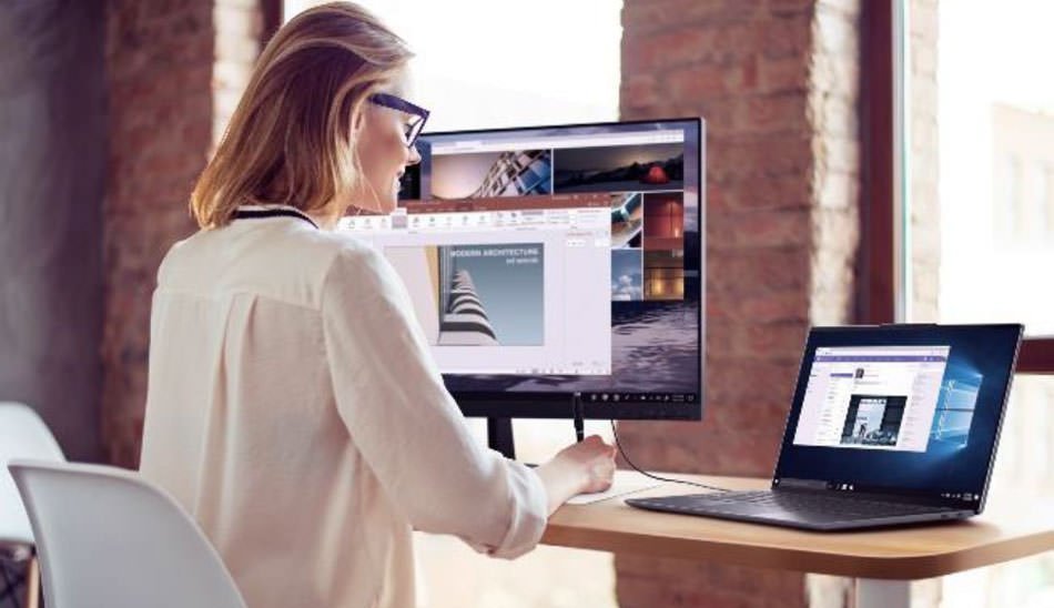 lenovo / محصولات لنوو