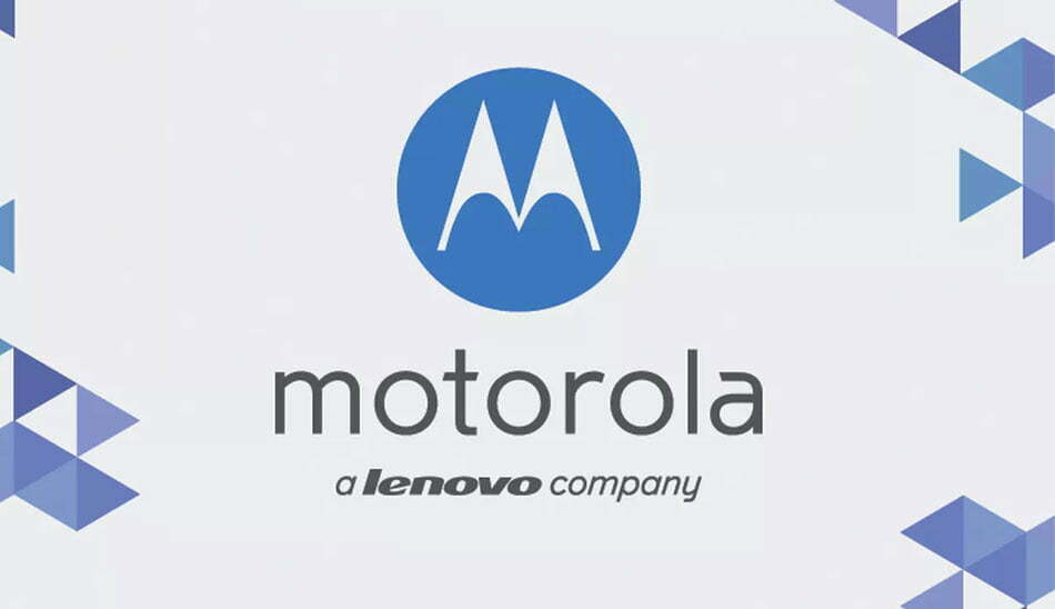 lenovo-and-motorola / تاریخچه lenovo و موتورولا