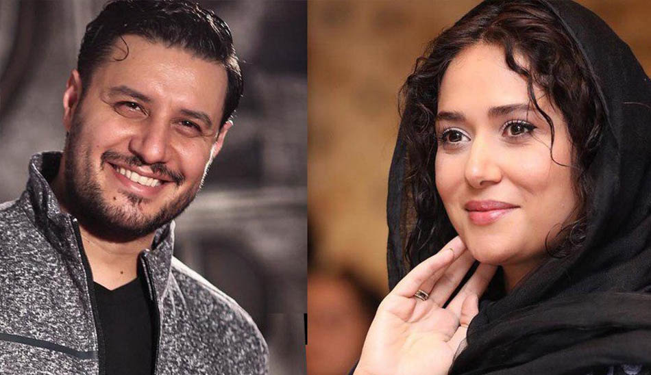 فیلم مغز استخوان