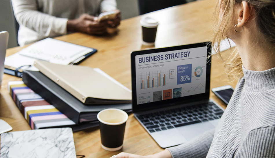 سیستم بازاریابی همکاری در فروش