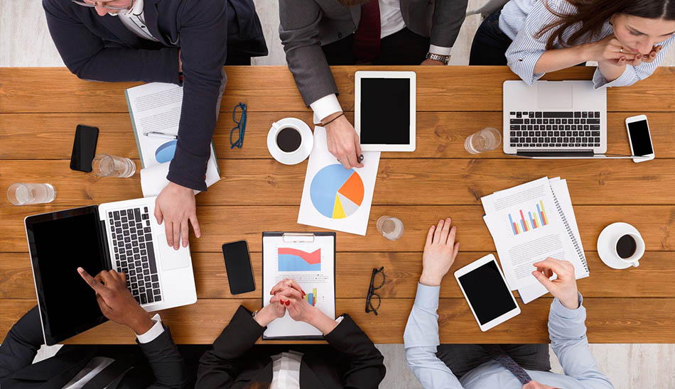 affiliate marketing چیست