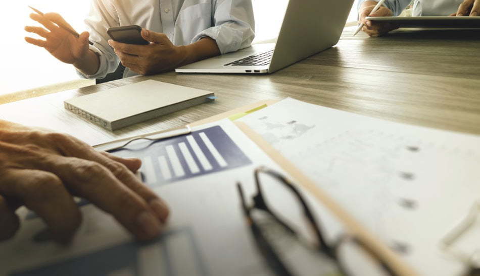 سیستم افیلیت مارکتینگ