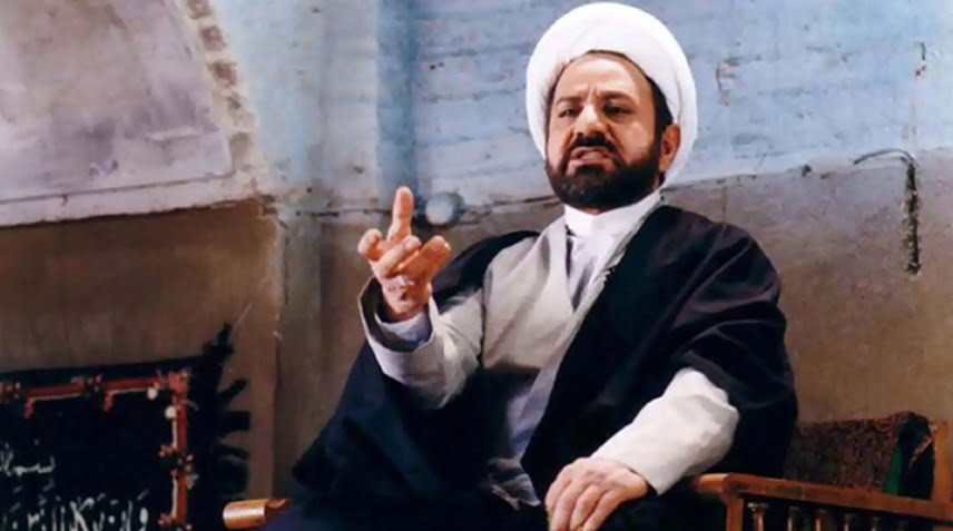 فیلم سینمایی خنده دار ایرانی قدیمی شاد / فیلم های خنده دار ایرانی