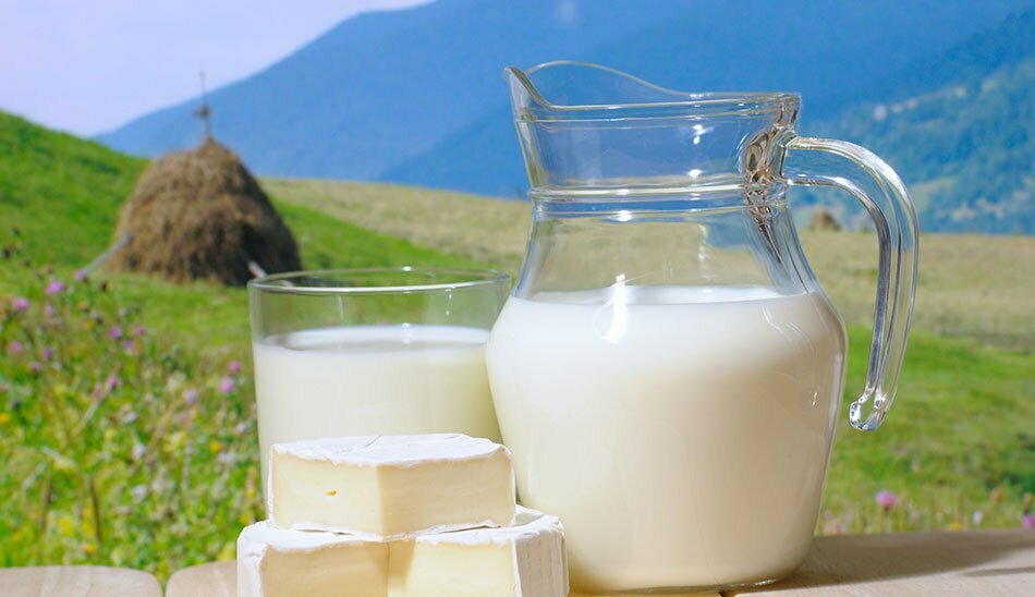 حساسیت غذایی در کودکان