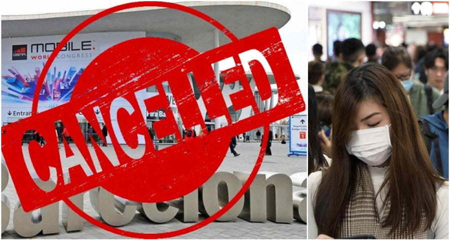mwc-2020-canceled