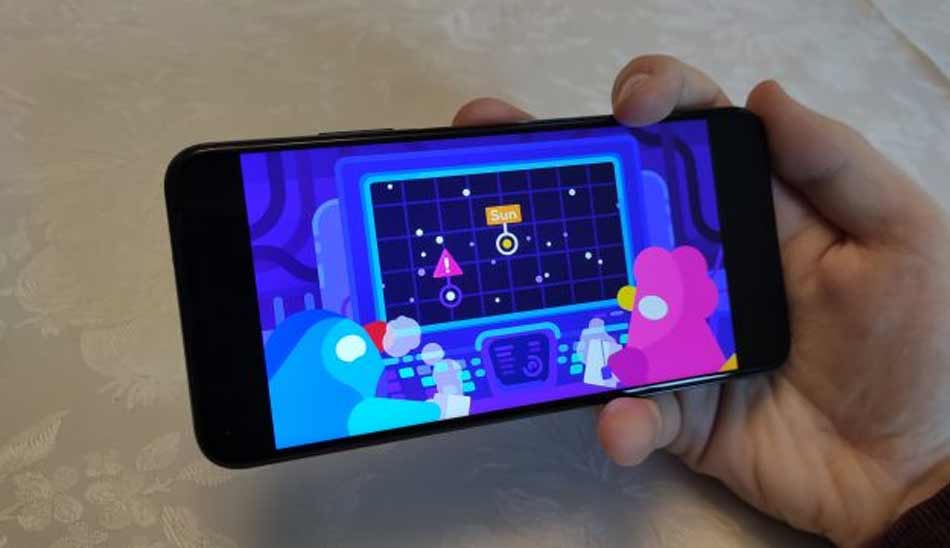 nova-5t-display / گوشی Huawei Nova 5T