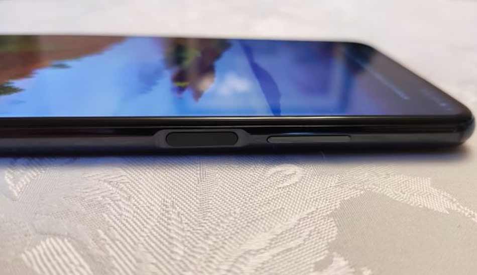 nova-5t-fingerprint-scanner/ گوشی nova 5t