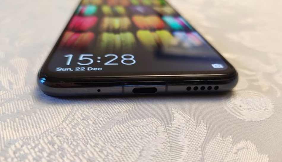 nova-5t-mobile/ هواوی نوا 5 تی