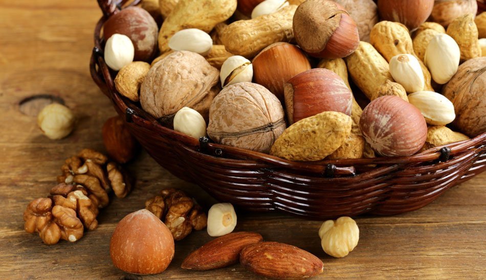 حساسیت غذایی پوستی