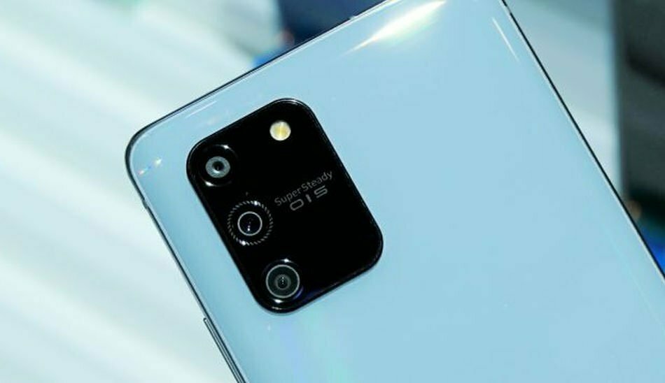 s10-lite-rear-camera/ مقایسه گوشی سامسونگ اس 10 با گوشی سامسونگ اس 10 لایت