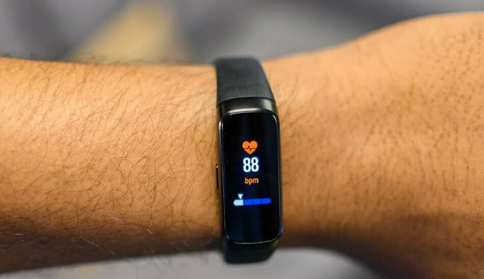 samsung-galaxy-fit/ ردیاب فعالیت ورزشی سامسونگ گلکسی فیت