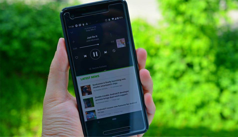 split-screen-android-phone/ دلایل مهاجرت از آیفون به اندروید