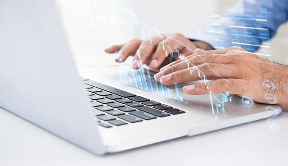 بهترین سیستم عامل
