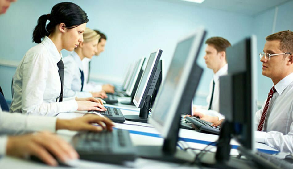 لینوکس بهتر است یا ویندوز