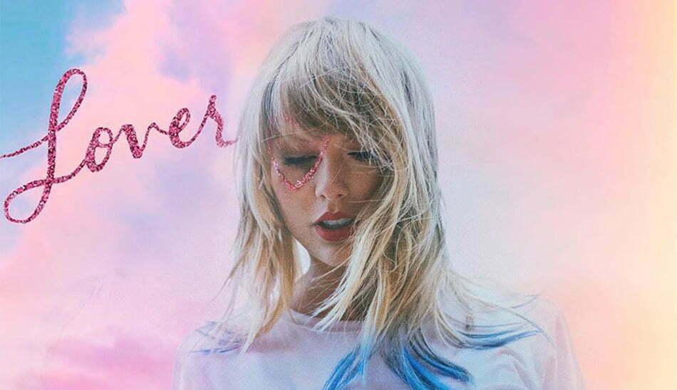 زندگینامه Taylor Swift / بیوگرافی تیلور سوئیفت