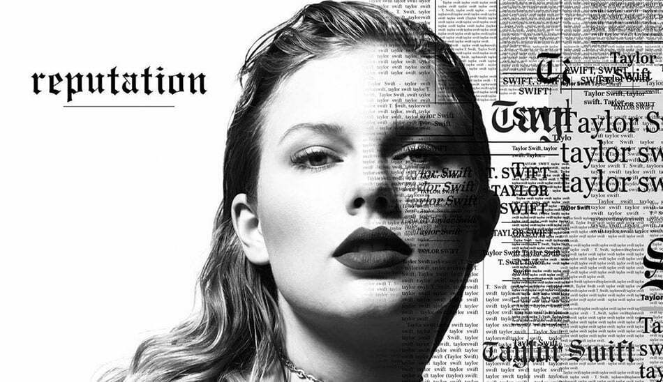 بهترین اهنگ های تیلور سویفت/ بیوگرافی Taylor Swift