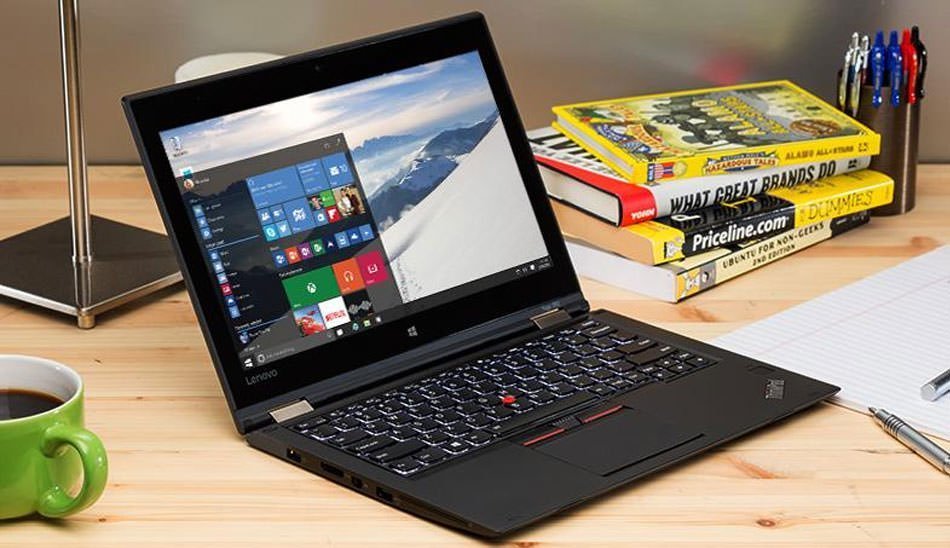 thinkpad-laptop / تاریخچه برند lenovo/ لپ تاپ تینک پد