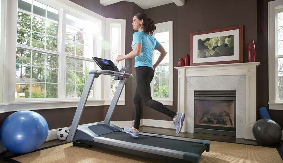 treadmils / بهترین تردمیل باشگاهی