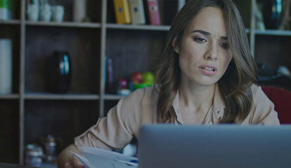بیکاری در کشورهای مختلف