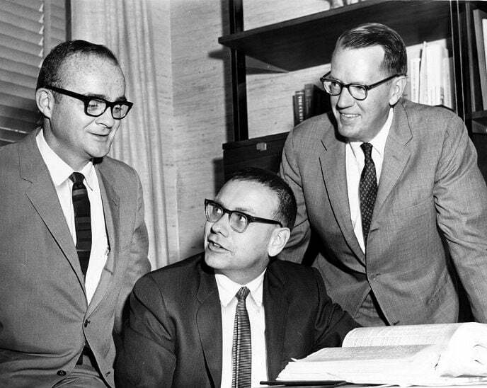 warren buffett / وارن بافت کیست