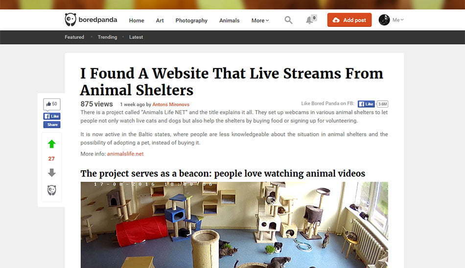 سایت های کاربردی / cool websites