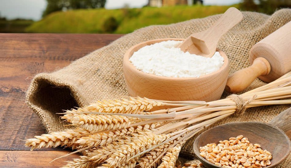 علائم حساسیت غذایی