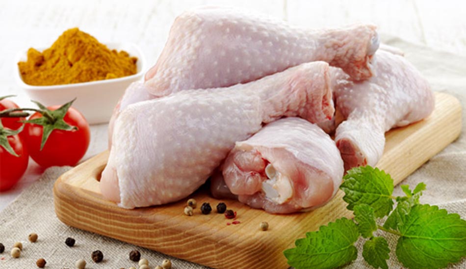 مضرات گوشت