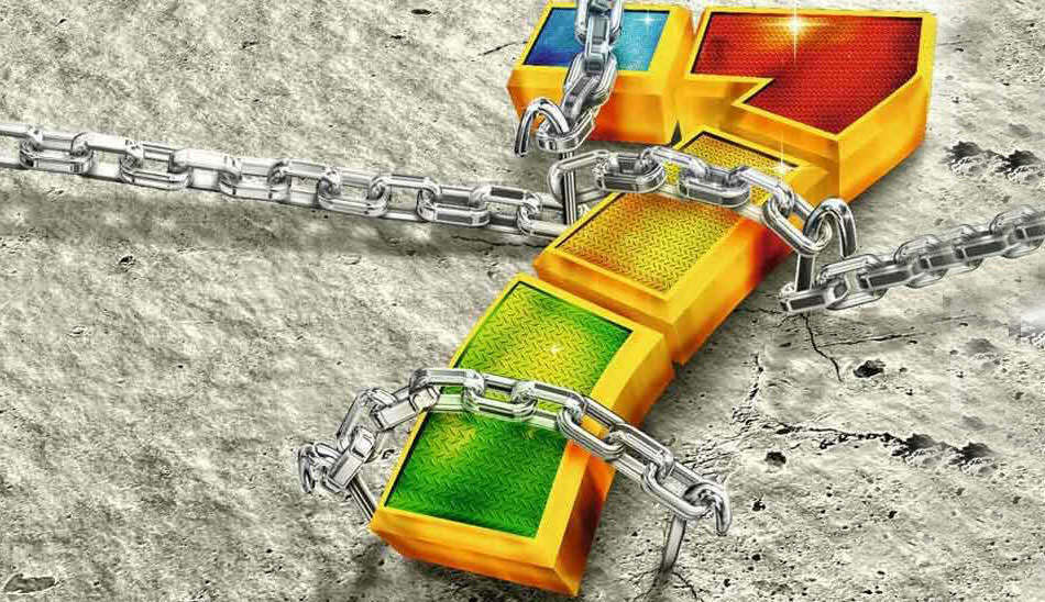 windows-7-end-of-life / پایان عمر ویندوز 7