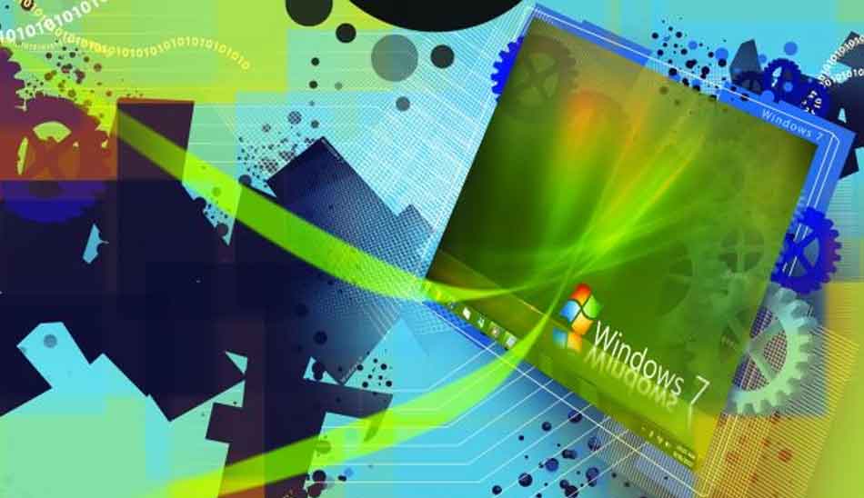 windows-7/ پایان پشتیبانی از ویندوز 7