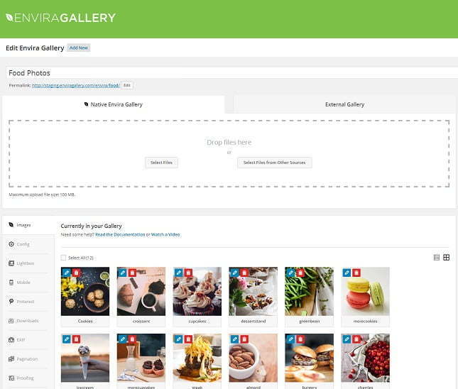 بهترین افزونه های WordPress
