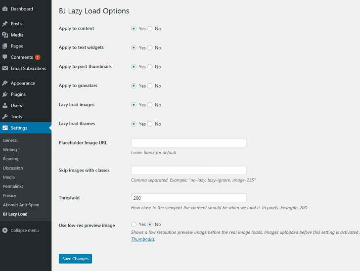 wordpress / بهترین افزونه های فارسی وردپرس