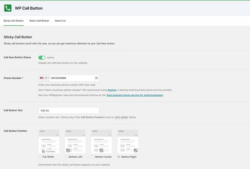 wordpress / بهترین افزونه های وردپرس