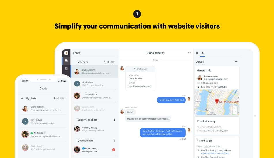wordpress / بهترین افزونه های فارسی وردپرس