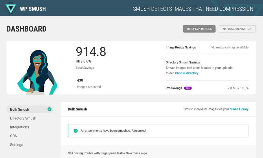 wordpress / افزونه های WordPress