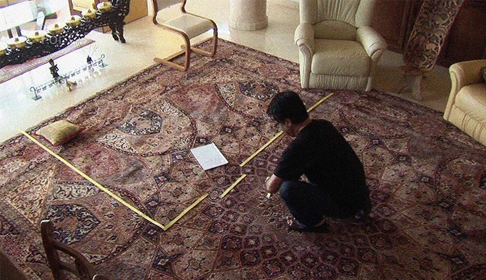 فیلم های سینمایی مستند ایران / لیست بهترین مستند های ایرانی