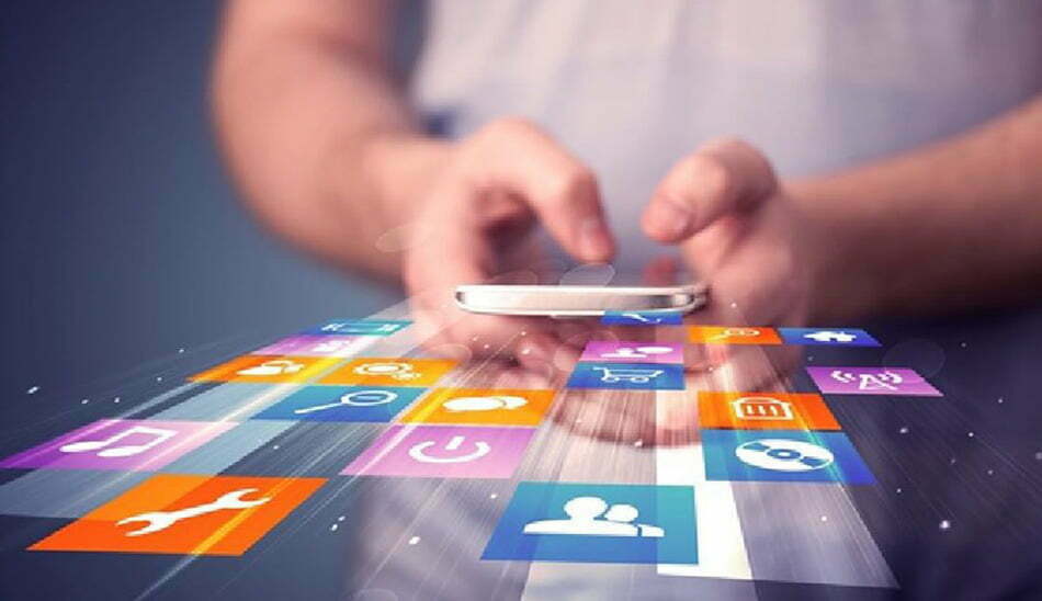 برنامه کمک های اولیه برای اندروید